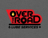 /public/logoimage/1570755656OVER THE ROAD-IV05.jpg